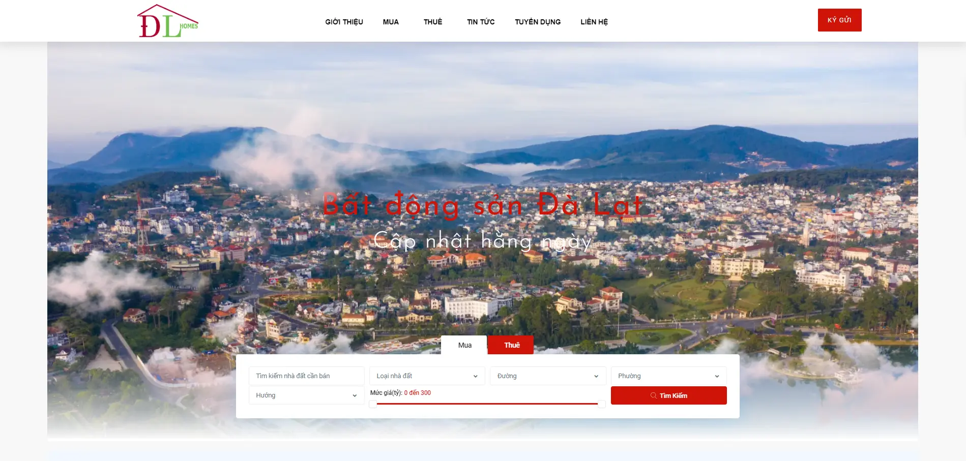makeweb.vn